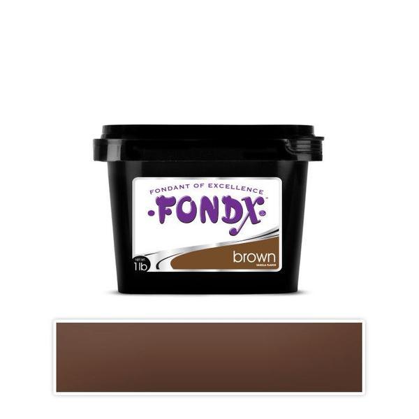 Rolled Fondant by FondX best fondant for cake decorating your own wedding cakes and birthday cakes. Best fondant for professionals and begining cake decorators.