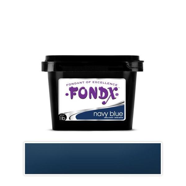 Rolled Fondant by FondX best fondant for cake decorating your own wedding cakes and birthday cakes. Best fondant for professionals and begining cake decorators.