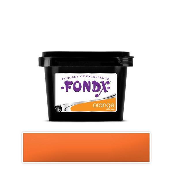 Rolled Fondant by FondX best fondant for cake decorating your own wedding cakes and birthday cakes. Best fondant for professionals and begining cake decorators.