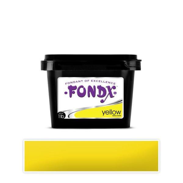 Rolled Fondant by FondX best fondant for cake decorating your own wedding cakes and birthday cakes. Best fondant for professionals and begining cake decorators.