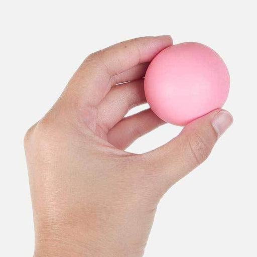 Rolled Fondant by FondX best fondant for cake decorating your own wedding cakes and birthday cakes. Best fondant for professionals and begining cake decorators.