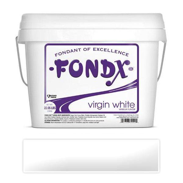 Rolled Fondant by FondX best fondant for cake decorating your own wedding cakes and birthday cakes. Best fondant for professionals and hobbyists.