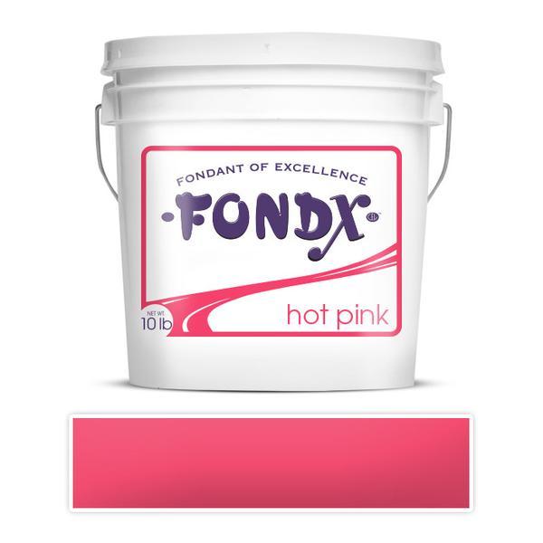 Rolled Fondant by FondX best fondant for cake decorating your own wedding cakes and birthday cakes. Best fondant for professionals and begining cake decorators.