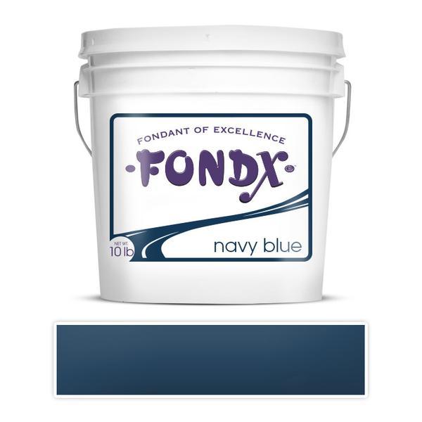 Rolled Fondant by FondX best fondant for cake decorating your own wedding cakes and birthday cakes. Best fondant for professionals and begining cake decorators.