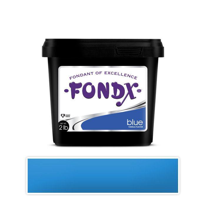 Rolled Fondant by FondX best fondant for cake decorating your own wedding cakes and birthday cakes. Best fondant for professionals and begining cake decorators.