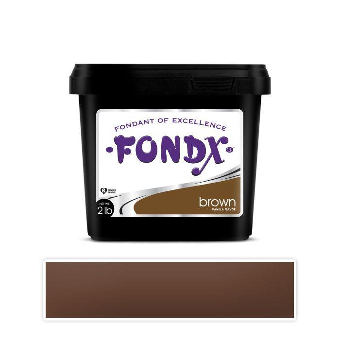 Rolled Fondant by FondX best fondant for cake decorating your own wedding cakes and birthday cakes. Best fondant for professionals and begining cake decorators.