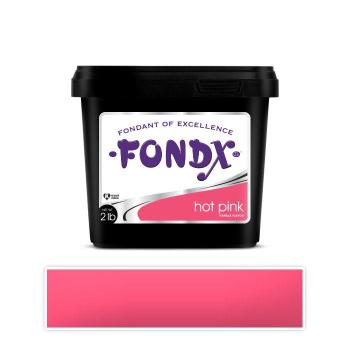 Rolled Fondant by FondX best fondant for cake decorating your own wedding cakes and birthday cakes. Best fondant for professionals and begining cake decorators.