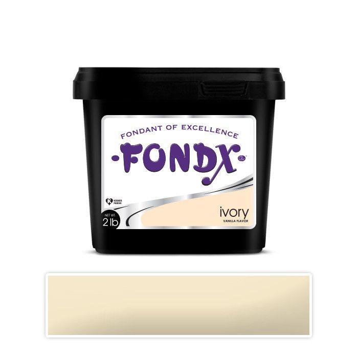 Rolled Fondant by FondX best fondant for cake decorating your own wedding cakes and birthday cakes. Best fondant for professionals and begining cake decorators.