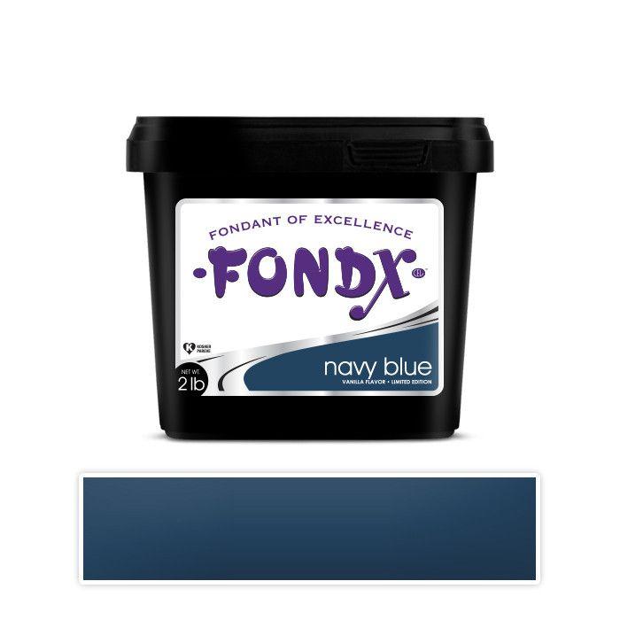 Rolled Fondant by FondX best fondant for cake decorating your own wedding cakes and birthday cakes. Best fondant for professionals and begining cake decorators.