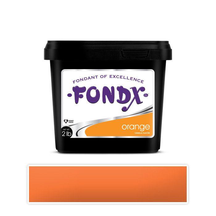 Rolled Fondant by FondX best fondant for cake decorating your own wedding cakes and birthday cakes. Best fondant for professionals and begining cake decorators.