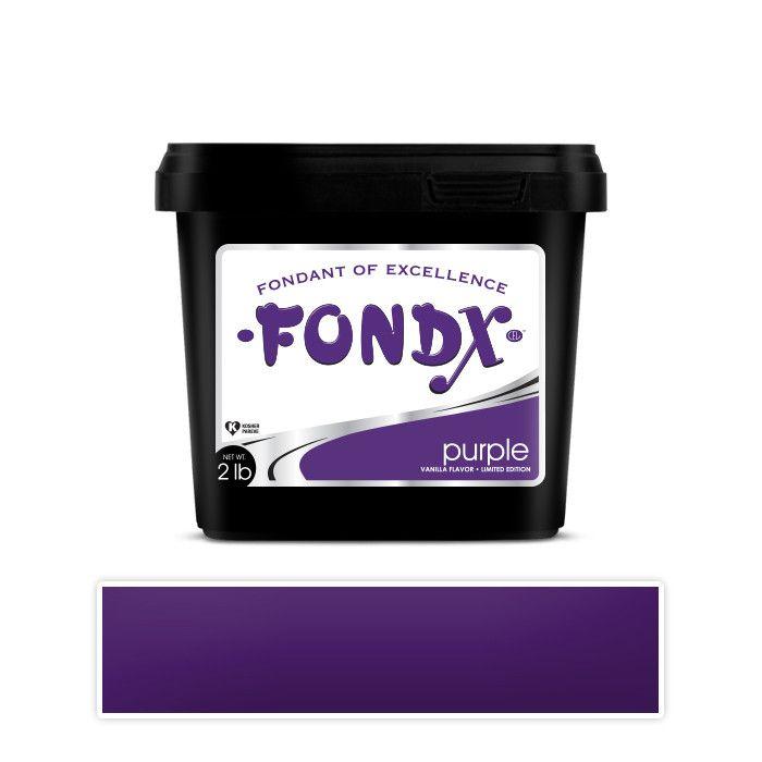 Rolled Fondant by FondX best fondant for cake decorating your own wedding cakes and birthday cakes. Best fondant for professionals and begining cake decorators.