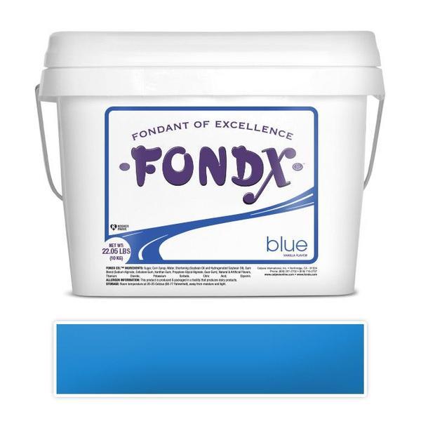 Rolled Fondant by FondX best fondant for cake decorating your own wedding cakes and birthday cakes. Best fondant for professionals and begining cake decorators.