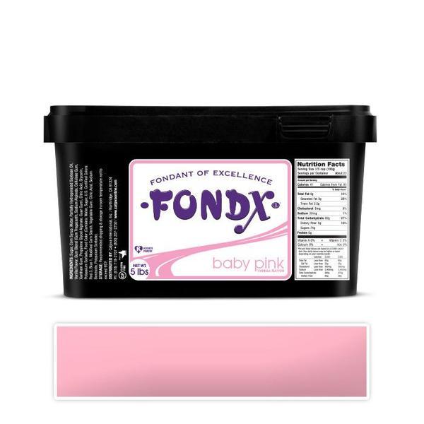 Rolled Fondant by FondX best fondant for cake decorating your own wedding cakes and birthday cakes. Best fondant for professionals and begining cake decorators.