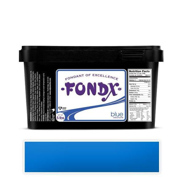 Rolled Fondant by FondX best fondant for cake decorating your own wedding cakes and birthday cakes. Best fondant for professionals and begining cake decorators.