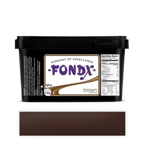 Rolled Fondant by FondX best fondant for cake decorating your own wedding cakes and birthday cakes. Best fondant for professionals and begining cake decorators.