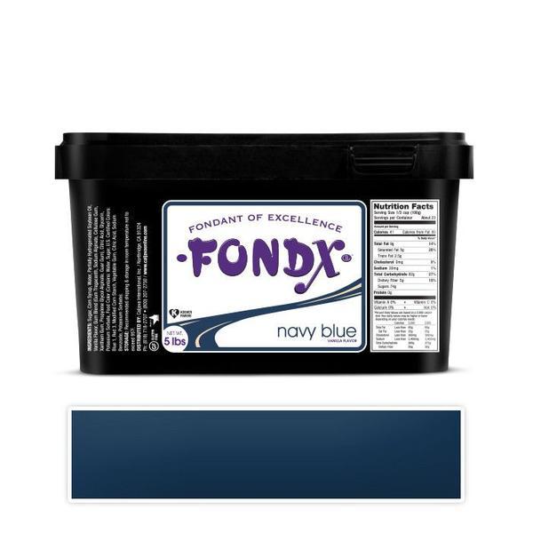 Rolled Fondant by FondX best fondant for cake decorating your own wedding cakes and birthday cakes. Best fondant for professionals and begining cake decorators.