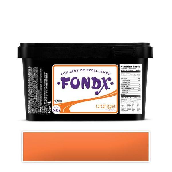 Rolled Fondant by FondX best fondant for cake decorating your own wedding cakes and birthday cakes. Best fondant for professionals and begining cake decorators.