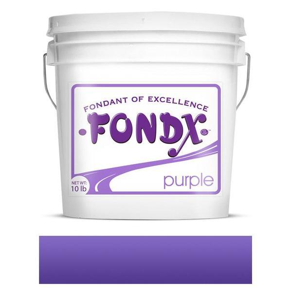 Rolled Fondant by FondX best fondant for cake decorating your own wedding cakes and birthday cakes. Best fondant for professionals and begining cake decorators.