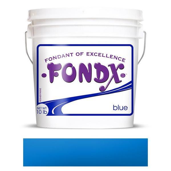 Rolled Fondant by FondX best fondant for cake decorating your own wedding cakes and birthday cakes. Best fondant for professionals and begining cake decorators.