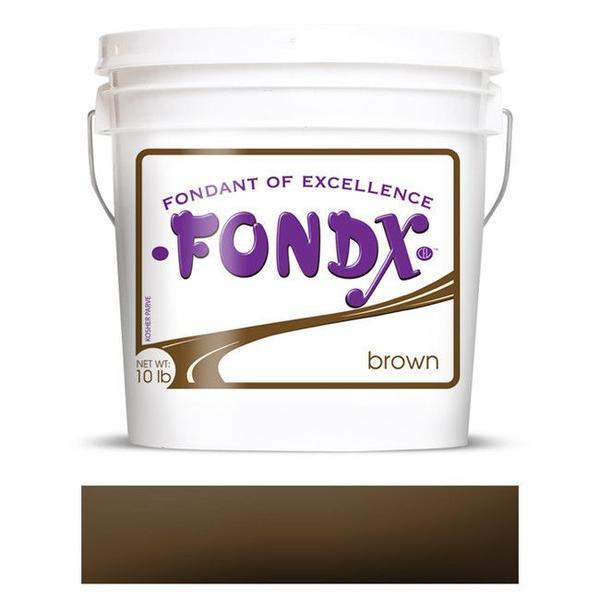 Rolled Fondant by FondX best fondant for cake decorating your own wedding cakes and birthday cakes. Best fondant for professionals and begining cake decorators.