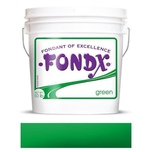 Rolled Fondant by FondX best fondant for cake decorating your own wedding cakes and birthday cakes. Best fondant for professionals and begining cake decorators.