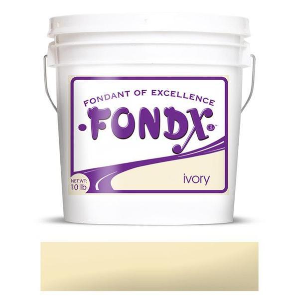 Rolled Fondant by FondX best fondant for cake decorating your own wedding cakes and birthday cakes. Best fondant for professionals and begining cake decorators.