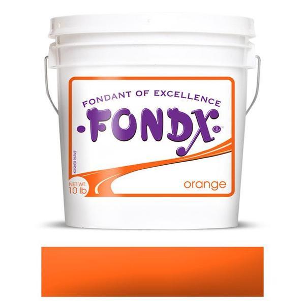 Rolled Fondant by FondX best fondant for cake decorating your own wedding cakes and birthday cakes. Best fondant for professionals and begining cake decorators.