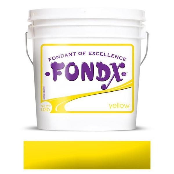 Rolled Fondant by FondX best fondant for cake decorating your own wedding cakes and birthday cakes. Best fondant for professionals and begining cake decorators.