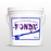 FondX Rolled Fondant Icing - Blue