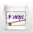 FondX Rolled Fondant Icing - Brown