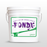 FondX Rolled Fondant Icing - Green