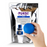 FondX Rolled Fondant Icing - Blue