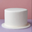 FondX Rolled Fondant Icing - Professional vanilla-flavored fondant for wedding and birthday cake decorating, easy to knead and roll. Caljava