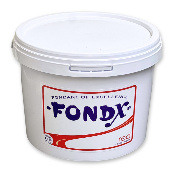 Rolled Fondant by FondX best fondant for cake decorating your own wedding cakes and birthday cakes. Best fondant for professionals and begining cake decorators.