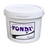 Rolled Fondant by FondX best fondant for cake decorating your own wedding cakes and birthday cakes. Best fondant for professionals and begining cake decorators.