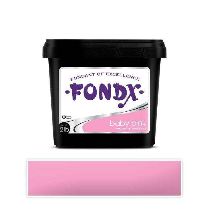 FondX Rolled Fondant Icing 2lb.  The best marshmallow fondant to buy for professionals & beginners alike edible cake decorations for cake decorators and cake artists.  Colored fondant icing for decorating cake and cupcake and works great with fondant molds and fondant tools.  Can be made into fondant flowers and fondant wedding cakes.  Sugar art, sugarpaste, plastic icing, fondant supplies.  Wholesale fondant icing for sale. Best fondant recipe.