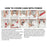 Rolled Fondant by FondX best fondant for cake decorating your own wedding cakes and birthday cakes. Best fondant for professionals and hobbyists.
